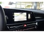 Kia Niro EV DynamicPlusLine 64.8 kWh |SCHUIFDAK|TREKHAAK|CAM