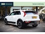 Kia Niro EV DynamicPlusLine 64.8 kWh |SCHUIFDAK|TREKHAAK|CAM