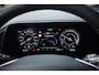 Kia Niro EV DynamicPlusLine 64.8 kWh |SCHUIFDAK|TREKHAAK|CAM