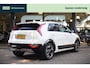 Kia Niro EV DynamicPlusLine 64.8 kWh |SCHUIFDAK|TREKHAAK|CAM