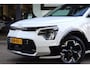 Kia Niro EV DynamicPlusLine 64.8 kWh |SCHUIFDAK|TREKHAAK|CAM