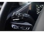 Kia Niro EV DynamicPlusLine 64.8 kWh |SCHUIFDAK|TREKHAAK|CAM