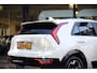 Kia Niro EV DynamicPlusLine 64.8 kWh |SCHUIFDAK|TREKHAAK|CAM