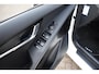 Kia Niro EV DynamicPlusLine 64.8 kWh |SCHUIFDAK|TREKHAAK|CAM