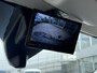 Ford Transit 350 2.0 TDCI L4H3 Trend RWD NAVI-ACHTERUITRIJ CAMERA-TREKHAAK