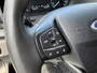 Ford Transit 350 2.0 TDCI L4H3 Trend RWD NAVI-ACHTERUITRIJ CAMERA-TREKHAAK