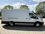 Ford Transit 350 2.0 TDCI L4H3 Trend RWD NAVI-ACHTERUITRIJ CAMERA-TREKHAAK