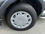 Ford Transit 350 2.0 TDCI L4H3 Trend RWD NAVI-ACHTERUITRIJ CAMERA-TREKHAAK