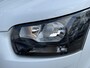 Ford Transit 350 2.0 TDCI L4H3 Trend RWD NAVI-ACHTERUITRIJ CAMERA-TREKHAAK