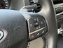Ford Transit 350 2.0 TDCI L4H3 Trend RWD NAVI-ACHTERUITRIJ CAMERA-TREKHAAK