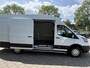 Ford Transit 350 2.0 TDCI L4H3 Trend RWD NAVI-ACHTERUITRIJ CAMERA-TREKHAAK