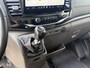 Ford Transit 350 2.0 TDCI L4H3 Trend RWD NAVI-ACHTERUITRIJ CAMERA-TREKHAAK