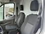 Ford Transit 350 2.0 TDCI L4H3 Trend RWD NAVI-ACHTERUITRIJ CAMERA-TREKHAAK