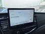 Ford Transit 350 2.0 TDCI L4H3 Trend RWD NAVI-ACHTERUITRIJ CAMERA-TREKHAAK