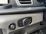 Ford Transit 350 2.0 TDCI L4H3 Trend RWD NAVI-ACHTERUITRIJ CAMERA-TREKHAAK