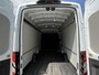 Ford Transit 350 2.0 TDCI L4H3 Trend RWD NAVI-ACHTERUITRIJ CAMERA-TREKHAAK