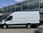 Ford Transit 350 2.0 TDCI L4H3 Trend RWD NAVI-ACHTERUITRIJ CAMERA-TREKHAAK