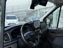 Ford Transit 350 2.0 TDCI L4H3 Trend RWD NAVI-ACHTERUITRIJ CAMERA-TREKHAAK
