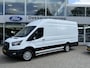 Ford Transit 350 2.0 TDCI L4H3 Trend RWD NAVI-ACHTERUITRIJ CAMERA-TREKHAAK
