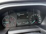 Ford Transit 350 2.0 TDCI L4H3 Trend RWD NAVI-ACHTERUITRIJ CAMERA-TREKHAAK