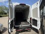 Ford Transit 350 2.0 TDCI L4H3 Trend RWD NAVI-ACHTERUITRIJ CAMERA-TREKHAAK