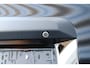 Opel Vivaro 2.0D 180PK L2H1 INNOVATION AUTOMAAT NAVI / CLIMA / FULL-LED / 17" LMV / CAMERA / 1E EIGENAAR / UNIEK !!