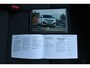 Opel Vivaro 2.0D 180PK L2H1 INNOVATION AUTOMAAT NAVI / CLIMA / FULL-LED / 17" LMV / CAMERA / 1E EIGENAAR / UNIEK !!