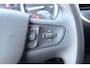 Opel Vivaro 2.0D 180PK L2H1 INNOVATION AUTOMAAT NAVI / CLIMA / FULL-LED / 17" LMV / CAMERA / 1E EIGENAAR / UNIEK !!
