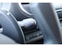 Opel Vivaro 2.0D 180PK L2H1 INNOVATION AUTOMAAT NAVI / CLIMA / FULL-LED / 17" LMV / CAMERA / 1E EIGENAAR / UNIEK !!