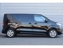 Opel Vivaro 2.0D 180PK L2H1 INNOVATION AUTOMAAT NAVI / CLIMA / FULL-LED / 17" LMV / CAMERA / 1E EIGENAAR / UNIEK !!