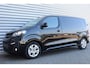 Opel Vivaro 2.0D 180PK L2H1 INNOVATION AUTOMAAT NAVI / CLIMA / FULL-LED / 17" LMV / CAMERA / 1E EIGENAAR / UNIEK !!