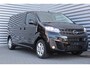 Opel Vivaro 2.0D 180PK L2H1 INNOVATION AUTOMAAT NAVI / CLIMA / FULL-LED / 17" LMV / CAMERA / 1E EIGENAAR / UNIEK !!