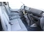 Opel Vivaro 2.0D 180PK L2H1 INNOVATION AUTOMAAT NAVI / CLIMA / FULL-LED / 17" LMV / CAMERA / 1E EIGENAAR / UNIEK !!