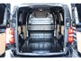 Opel Vivaro 2.0D 180PK L2H1 INNOVATION AUTOMAAT NAVI / CLIMA / FULL-LED / 17" LMV / CAMERA / 1E EIGENAAR / UNIEK !!