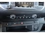 Opel Vivaro 2.0D 180PK L2H1 INNOVATION AUTOMAAT NAVI / CLIMA / FULL-LED / 17" LMV / CAMERA / 1E EIGENAAR / UNIEK !!