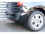 Opel Vivaro 2.0D 180PK L2H1 INNOVATION AUTOMAAT NAVI / CLIMA / FULL-LED / 17" LMV / CAMERA / 1E EIGENAAR / UNIEK !!
