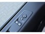 Opel Vivaro 2.0D 180PK L2H1 INNOVATION AUTOMAAT NAVI / CLIMA / FULL-LED / 17" LMV / CAMERA / 1E EIGENAAR / UNIEK !!