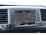 Opel Vivaro 2.0D 180PK L2H1 INNOVATION AUTOMAAT NAVI / CLIMA / FULL-LED / 17" LMV / CAMERA / 1E EIGENAAR / UNIEK !!