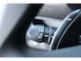 Opel Vivaro 2.0D 180PK L2H1 INNOVATION AUTOMAAT NAVI / CLIMA / FULL-LED / 17" LMV / CAMERA / 1E EIGENAAR / UNIEK !!