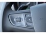 Opel Vivaro 2.0D 180PK L2H1 INNOVATION AUTOMAAT NAVI / CLIMA / FULL-LED / 17" LMV / CAMERA / 1E EIGENAAR / UNIEK !!