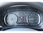 Opel Vivaro 2.0D 180PK L2H1 INNOVATION AUTOMAAT NAVI / CLIMA / FULL-LED / 17" LMV / CAMERA / 1E EIGENAAR / UNIEK !!