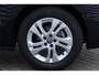 Opel Vivaro 2.0D 180PK L2H1 INNOVATION AUTOMAAT NAVI / CLIMA / FULL-LED / 17" LMV / CAMERA / 1E EIGENAAR / UNIEK !!