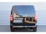 Opel Vivaro 2.0D 180PK L2H1 INNOVATION AUTOMAAT NAVI / CLIMA / FULL-LED / 17" LMV / CAMERA / 1E EIGENAAR / UNIEK !!