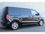 Opel Vivaro 2.0D 180PK L2H1 INNOVATION AUTOMAAT NAVI / CLIMA / FULL-LED / 17" LMV / CAMERA / 1E EIGENAAR / UNIEK !!