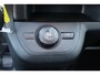 Opel Vivaro 2.0D 180PK L2H1 INNOVATION AUTOMAAT NAVI / CLIMA / FULL-LED / 17" LMV / CAMERA / 1E EIGENAAR / UNIEK !!