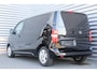 Opel Vivaro 2.0D 180PK L2H1 INNOVATION AUTOMAAT NAVI / CLIMA / FULL-LED / 17" LMV / CAMERA / 1E EIGENAAR / UNIEK !!