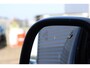 Opel Vivaro 2.0D 180PK L2H1 INNOVATION AUTOMAAT NAVI / CLIMA / FULL-LED / 17" LMV / CAMERA / 1E EIGENAAR / UNIEK !!