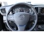 Opel Vivaro 2.0D 180PK L2H1 INNOVATION AUTOMAAT NAVI / CLIMA / FULL-LED / 17" LMV / CAMERA / 1E EIGENAAR / UNIEK !!