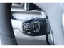 Opel Vivaro 2.0D 180PK L2H1 INNOVATION AUTOMAAT NAVI / CLIMA / FULL-LED / 17" LMV / CAMERA / 1E EIGENAAR / UNIEK !!