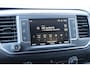 Opel Vivaro 2.0D 180PK L2H1 INNOVATION AUTOMAAT NAVI / CLIMA / FULL-LED / 17" LMV / CAMERA / 1E EIGENAAR / UNIEK !!